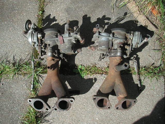 PICT2917 l.jpg, 223.74 kb, 640 x 480