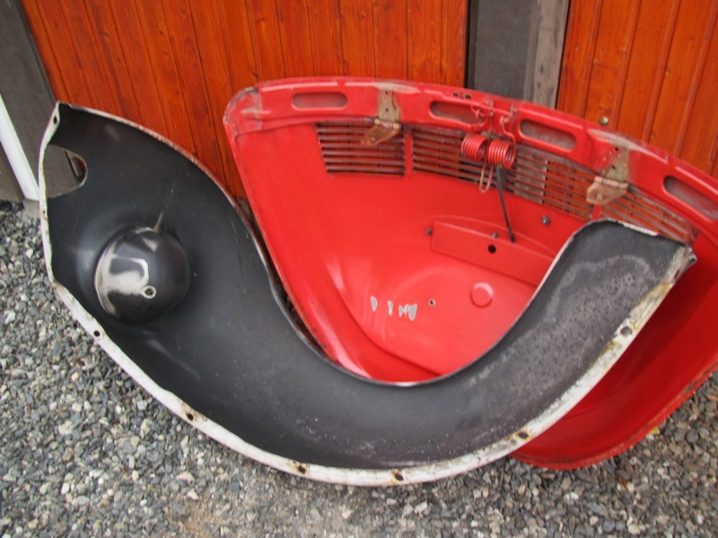 IMG_4065 (800x600).jpg, 274.81 kb, 800 x 600