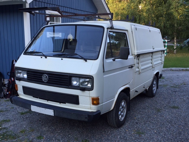 IMG_0999_2.jpg, 127.07 kb, 640 x 480