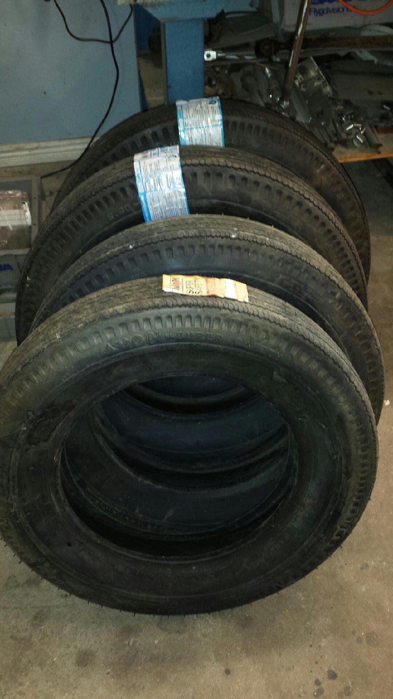 !cid_20150824_200701.jpg, 272.58 kb, 810 x 1440