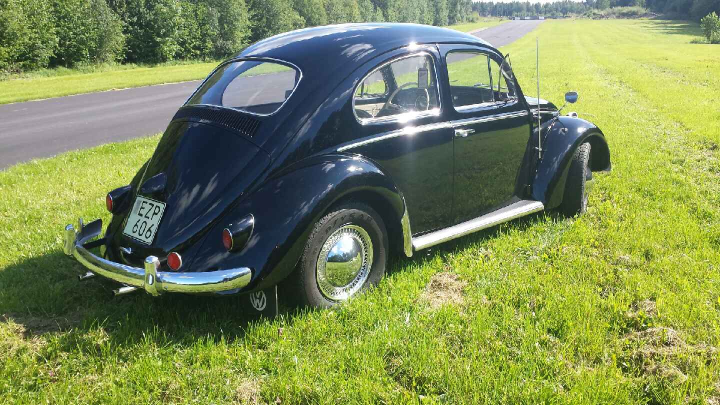 !cid_20150801_155208.jpg, 196.8 kb, 1440 x 810