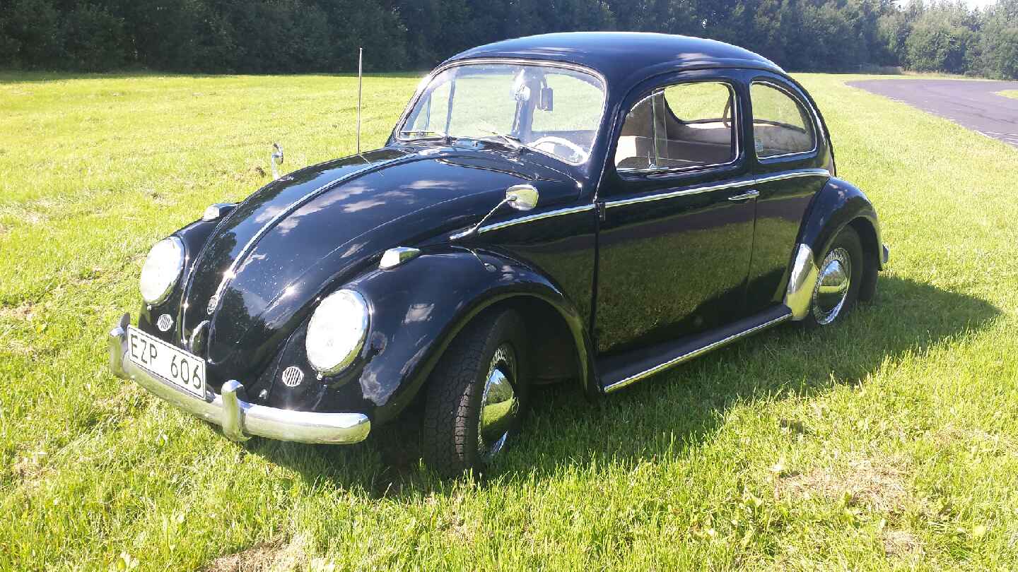 !cid_20150801_155155.jpg, 181.28 kb, 1440 x 810