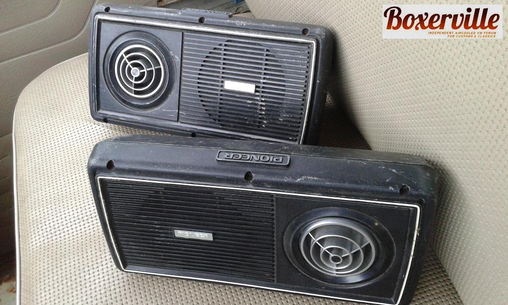 Pioneer TS-32.jpg, 124.48 kb, 1024 x 615