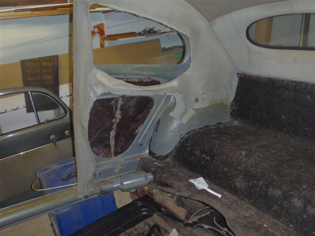 PC100379 (Small).JPG, 43.29 kb, 640 x 480