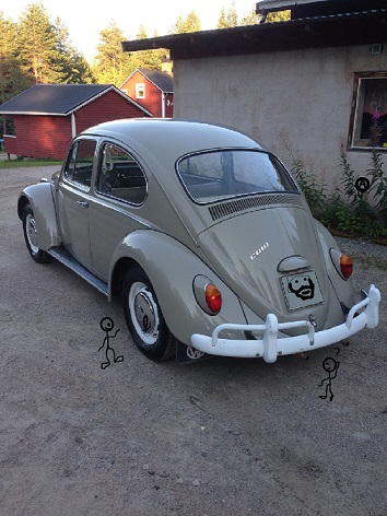 IMG_2340.JPG, 83.71 kb, 354 x 472 IMG_2340.JPG, 83.71 kb, 354 x 472