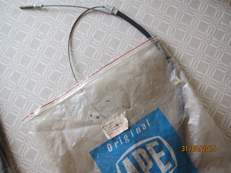 IMG_4865 (800x600).jpg, 309.2 kb, 800 x 600