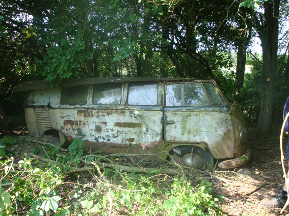 1,1.jpg, 393.09 kb, 567 x 425