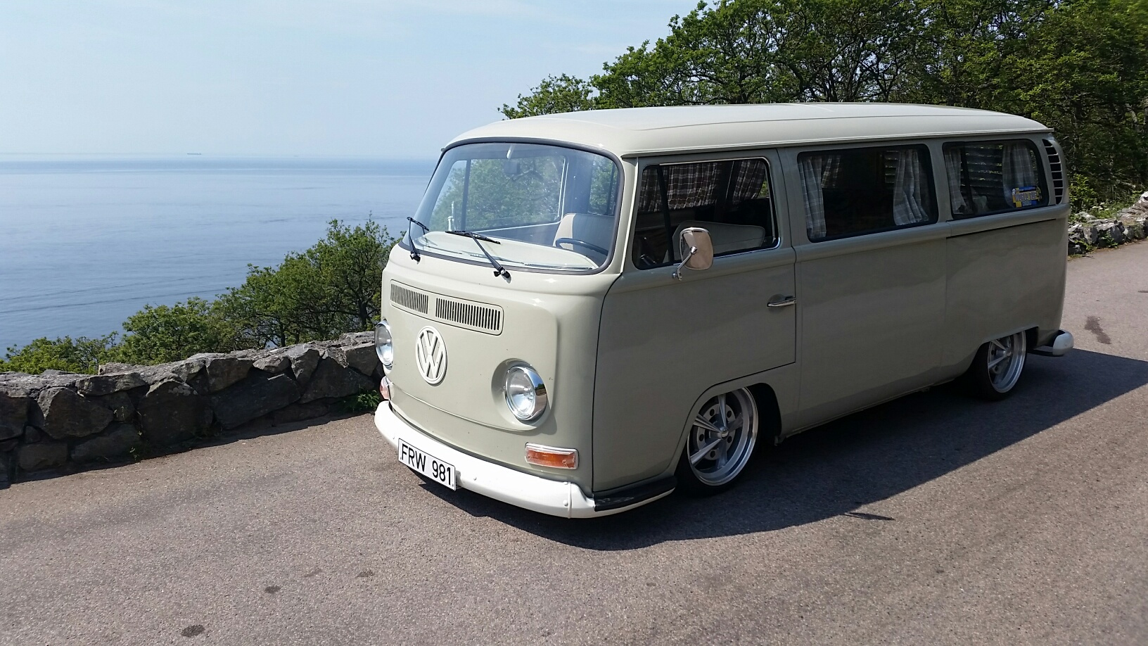 20150705_121427_resized_1.jpg, 601.54 kb, 1632 x 918