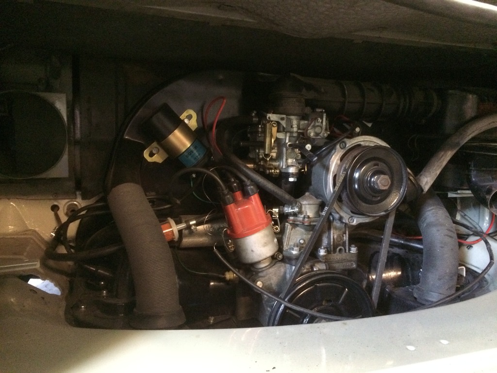 30721A34-CD07-434C-9688-10323BF002BD_zpsvgnketrl.jpg, 192.59 kb, 1024 x 768