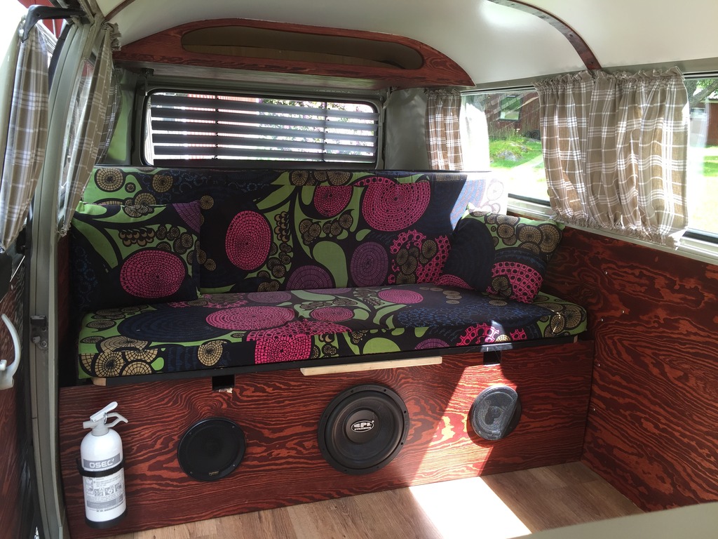 31C9417F-F45D-40E6-9236-5E92CCCB4141_zpsuk71b3cr.jpg, 266.26 kb, 1024 x 768