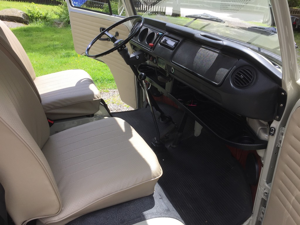 13FD397B-3353-4C32-994C-194668E02A03_zpsrxr4f9n5.jpg, 220.07 kb, 1024 x 768