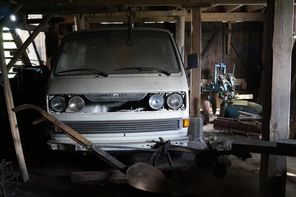 029red.JPG, 196.14 kb, 1024 x 682