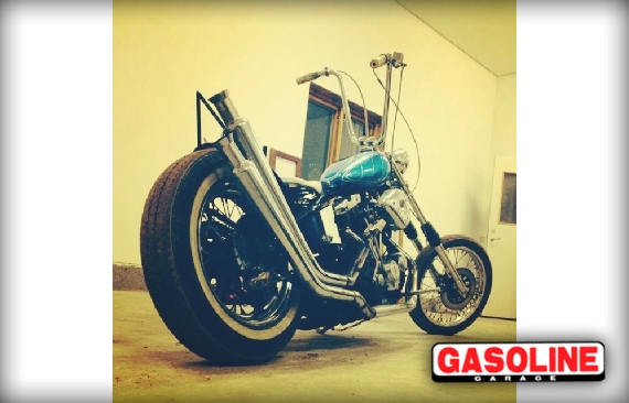 0000022831.jpg, 127.07 kb, 570 x 366