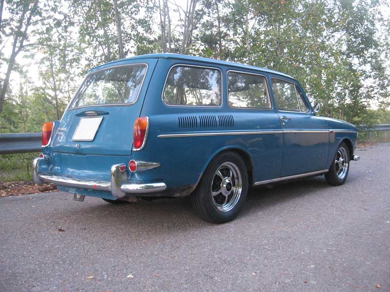 IMG_5493_liten.jpg, 83.71 kb, 800 x 600