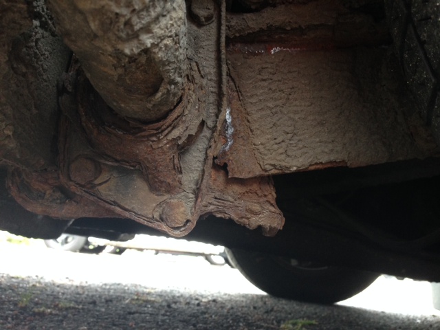 bild.JPG, 106.13 kb, 640 x 480