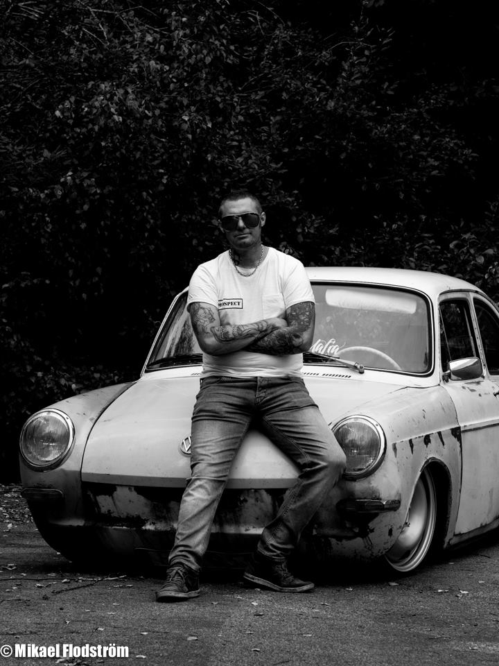 11947684_976329002423385_6001633524039646949_n.jpg, 108.28 kb, 720 x 960