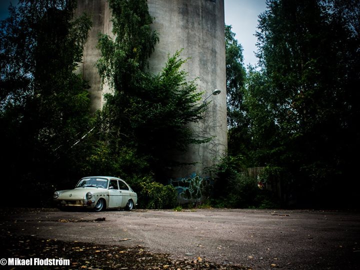 11215715_976970952359190_5528772812394695368_n.jpg, 90.43 kb, 720 x 540