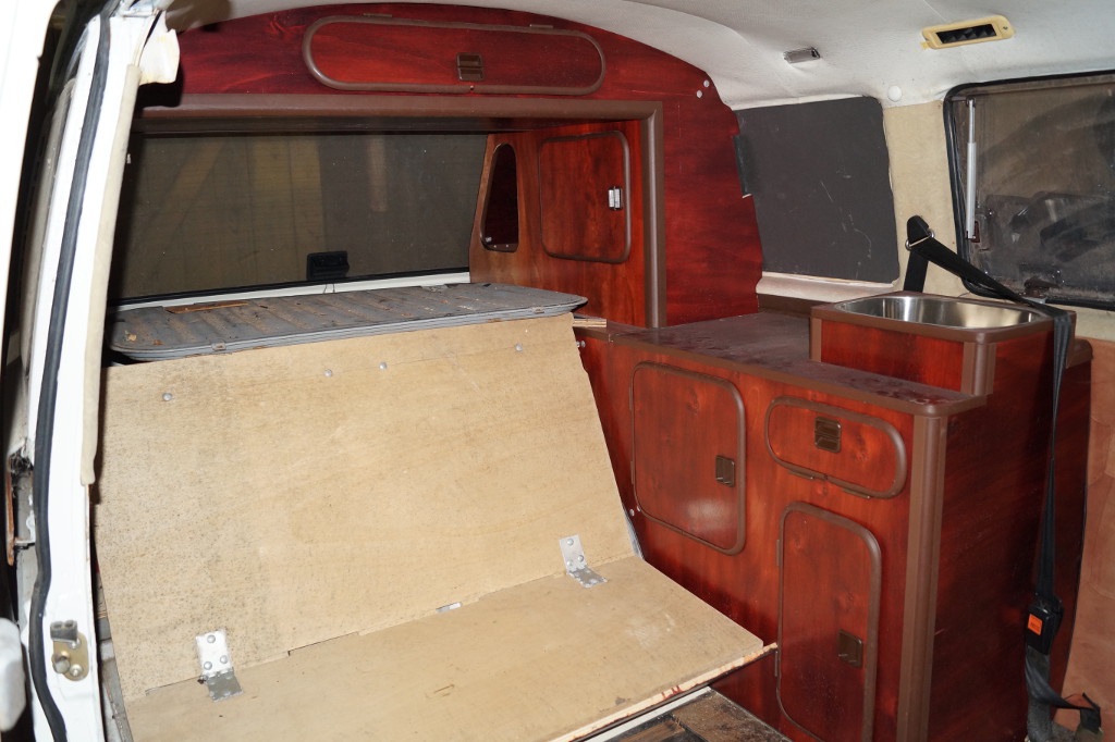 036red.JPG, 198.69 kb, 1024 x 682