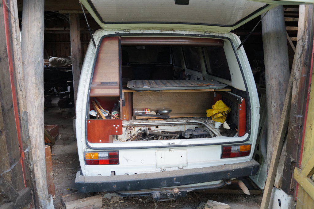 048red.JPG, 198.58 kb, 1024 x 682