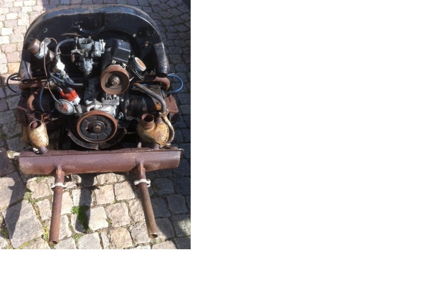 VW1300 motor.jpg, 90.98 kb, 867 x 563