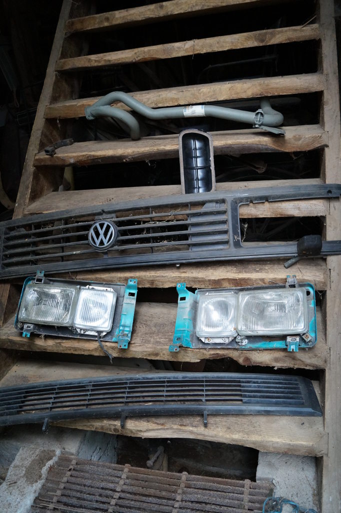 001red.JPG, 196.12 kb, 682 x 1024