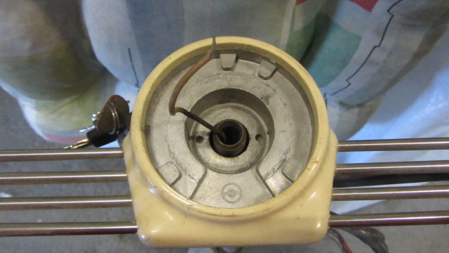 IMG_4808[1].JPG, 83.52 kb, 640 x 360