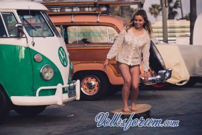 12.jpg, 21.42 kb, 400 x 267