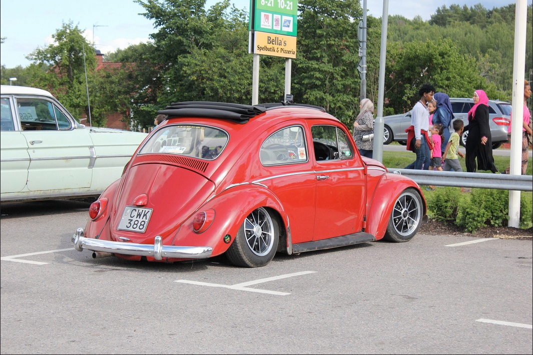 askersund1111.jpg, 348.79 kb, 1065 x 710