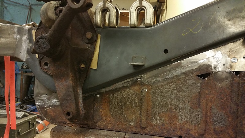 2015-09-01 23.47.33.jpg, 155.37 kb, 800 x 450