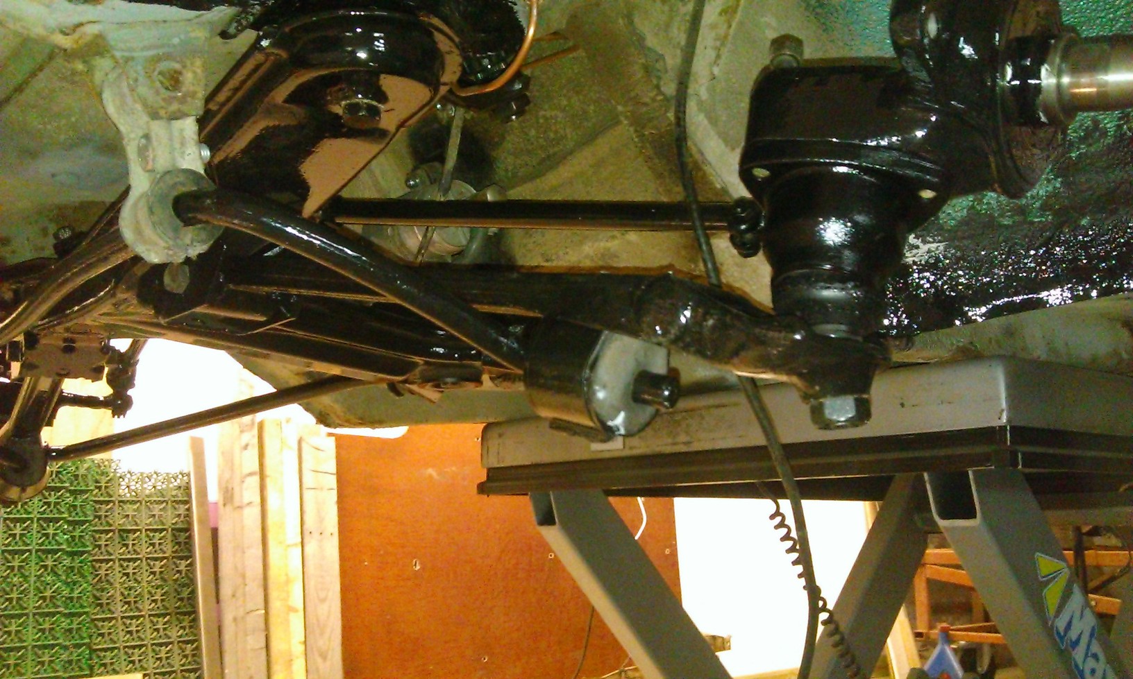 20.jpg, 419.97 kb, 1632 x 979