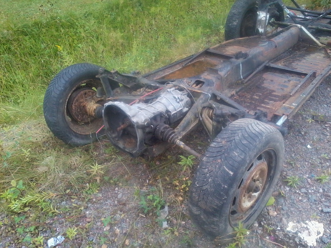 Foto1135.jpg, 414.51 kb, 1120 x 840