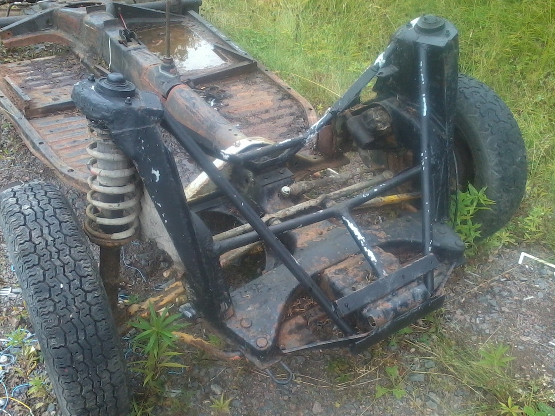 Foto1136.jpg, 392.83 kb, 1120 x 840