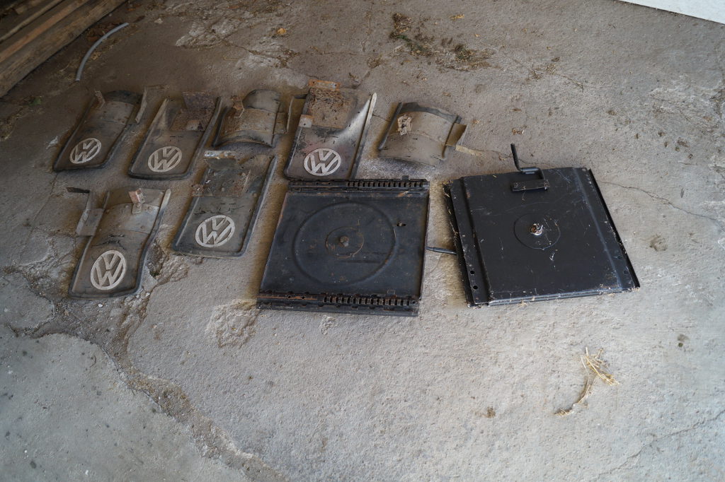 011red.JPG, 194.72 kb, 1024 x 682