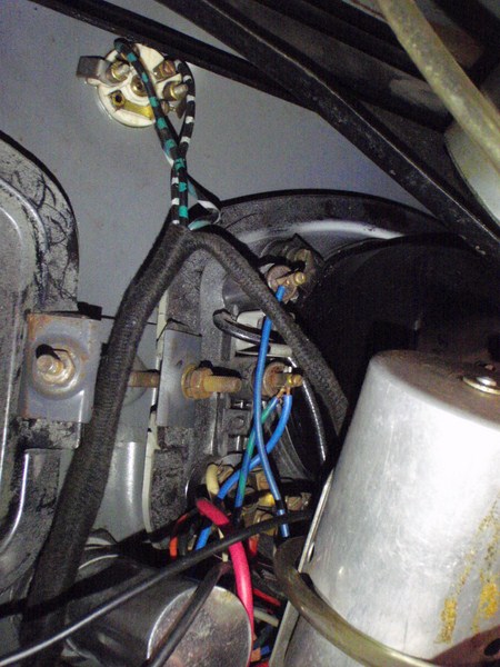 P1160020 [800x600].JPG, 89.45 kb, 450 x 600