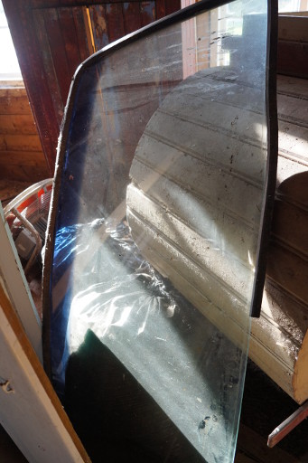 012red.JPG, 99.02 kb, 341 x 512