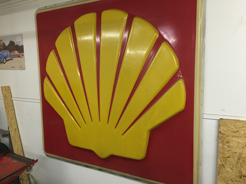 IMG_3914.JPG, 350.33 kb, 800 x 600