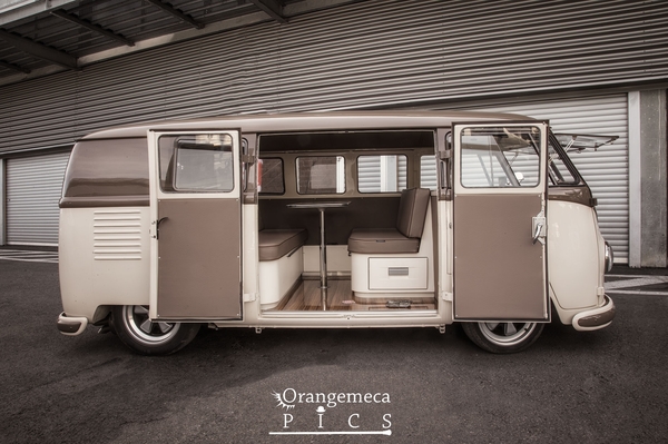 tdanorangemecapics1598.jpg, 185.35 kb, 600 x 399