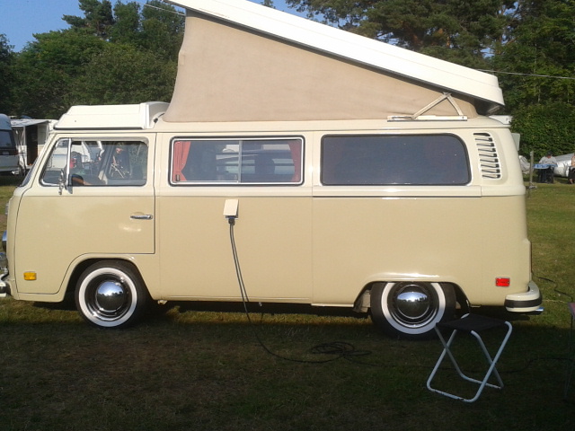 2015-07-13 19.59.50.jpg, 138.29 kb, 640 x 480