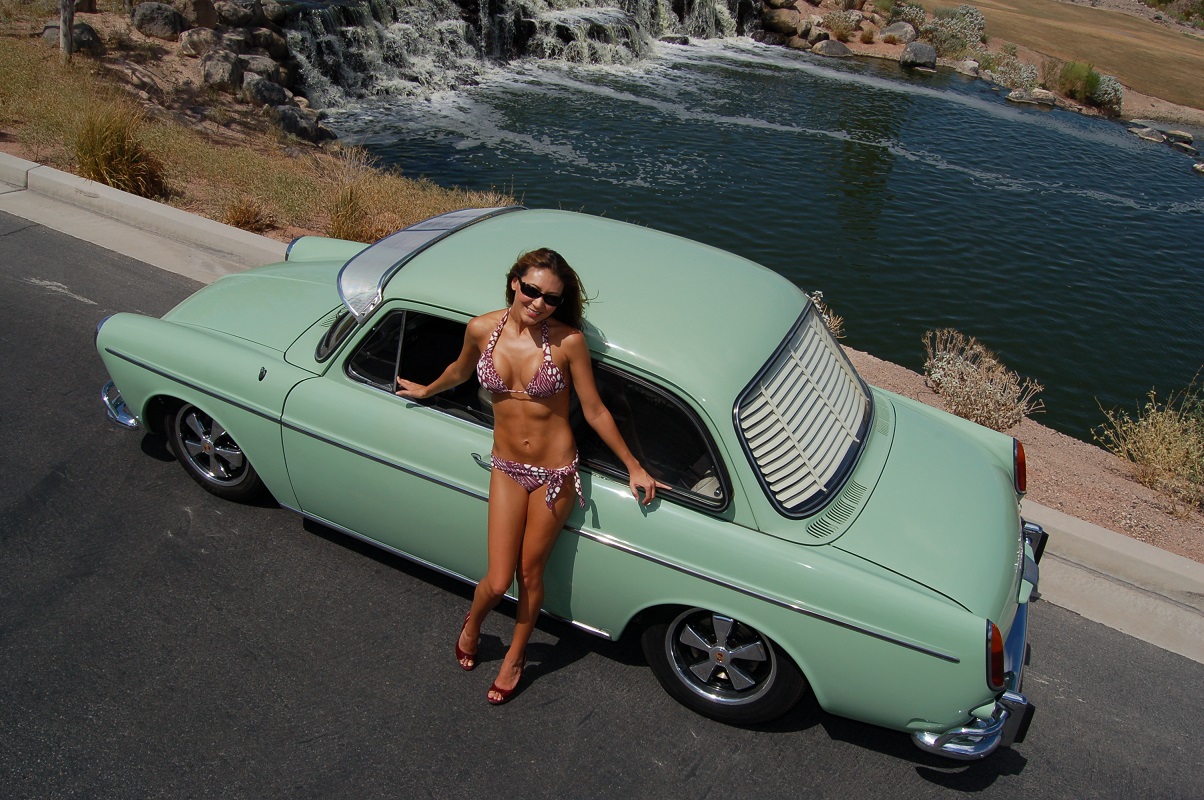 13.jpg, 416.11 kb, 1204 x 800