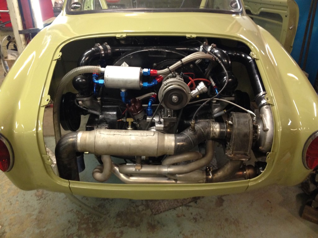 Rear.JPG, 177.24 kb, 1024 x 768