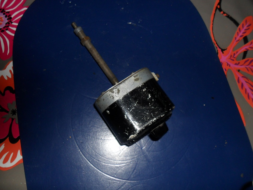 vw 002.JPG, 202.07 kb, 845 x 634