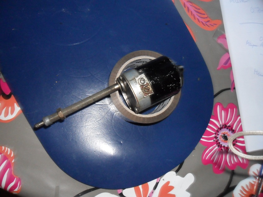 vw 003.JPG, 224.43 kb, 845 x 634