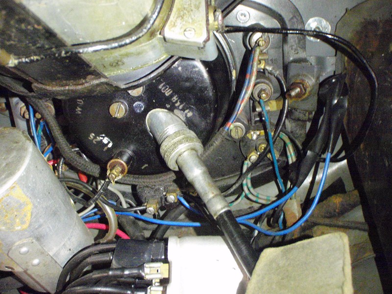 P1170022 [800x600].JPG, 156.94 kb, 800 x 600