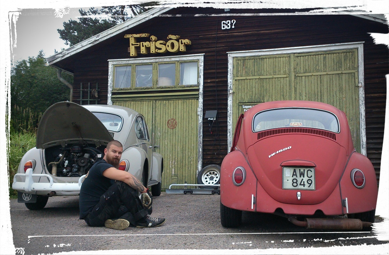 IMG_20150901_202504 (3).jpg, 466.23 kb, 1324 x 871