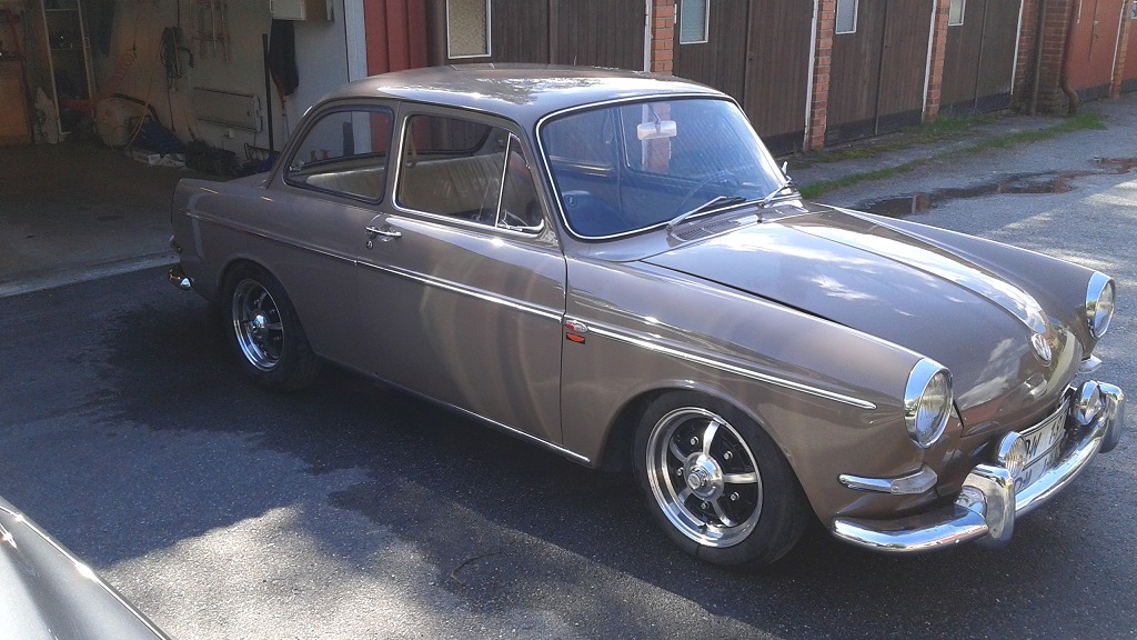 20150728_141232.jpg, 234.57 kb, 1024 x 576