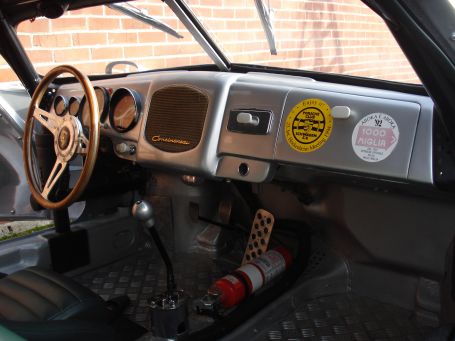 3918.jpg, 28.97 kb, 455 x 341