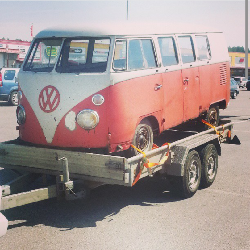 Screenshot_2015-09-02-21-58-14-1_resized.png, 859.25 kb, 810 x 810