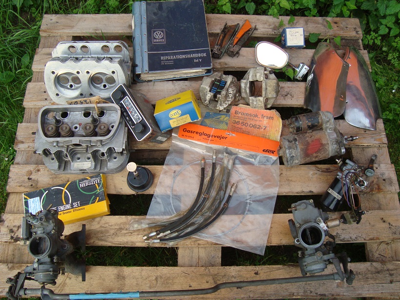 DSC02622.JPG, 285.42 kb, 820 x 615