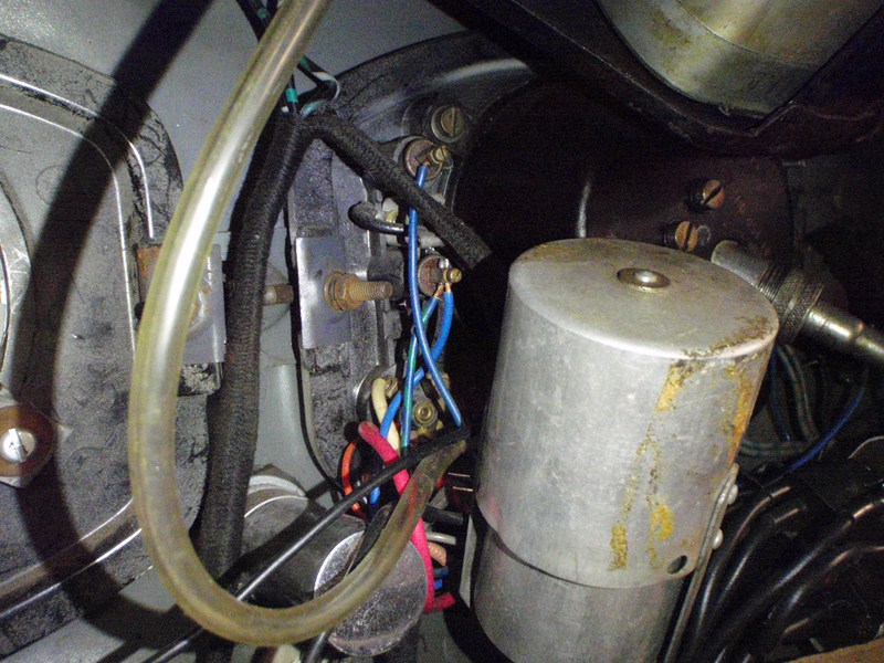 P1170025 [800x600].JPG, 151.71 kb, 800 x 600