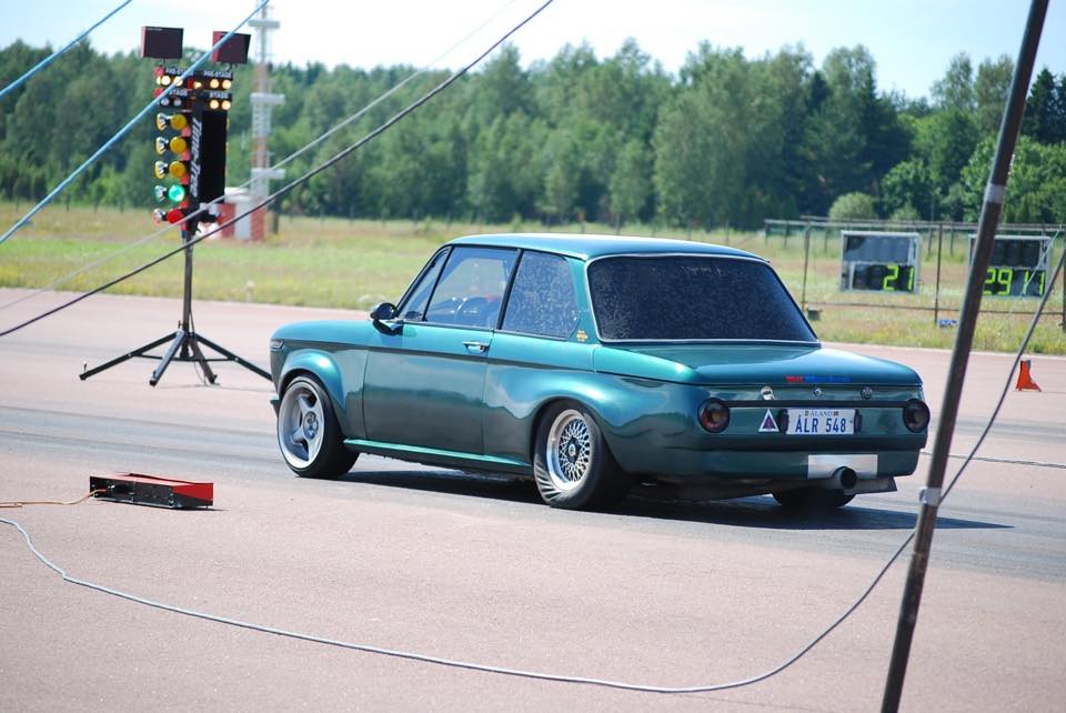 BMW 2002 Turbo.jpg, 77.97 kb, 960 x 642